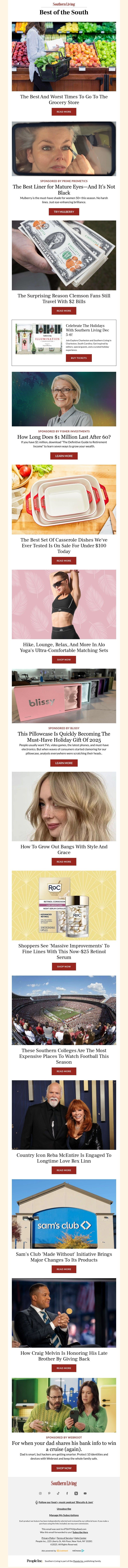 Screenshot of email with subject /media/emails/e6f1e159-9dcf-4d6a-a3da-685e5ec1ba18.jpg