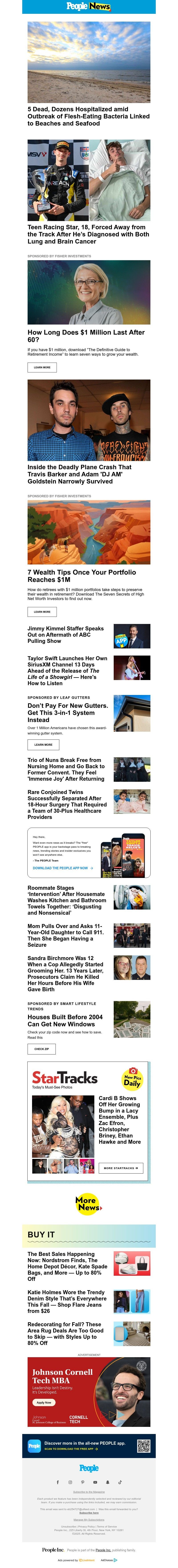 Screenshot of email with subject /media/emails/e6f2eaca-4ac3-4315-bb23-9d64eed34d9c.jpg