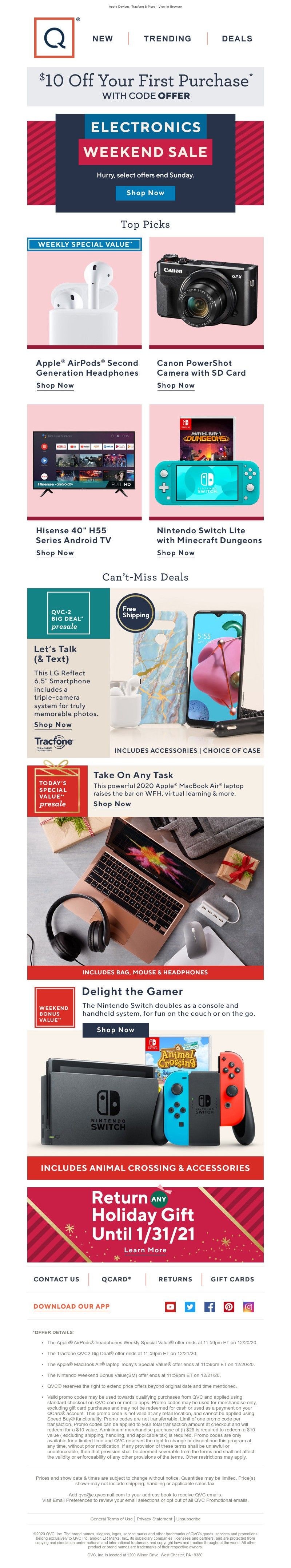 Screenshot of email with subject /media/emails/e6f43182-dd66-47c8-9474-b496a86ea48d.jpg