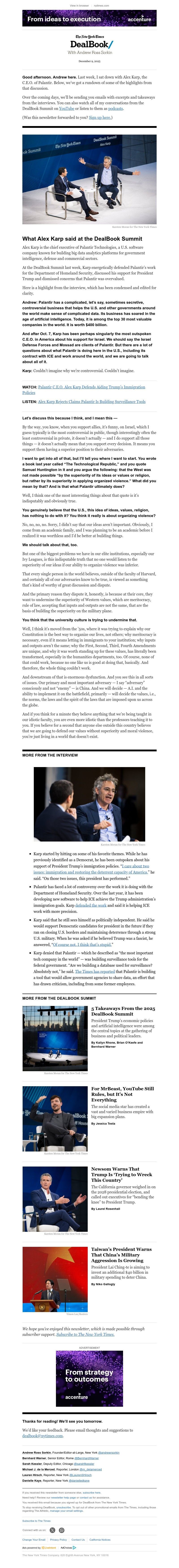 Screenshot of email with subject /media/emails/e6f47396-acb3-4bcf-82aa-b605262eabf0.jpg