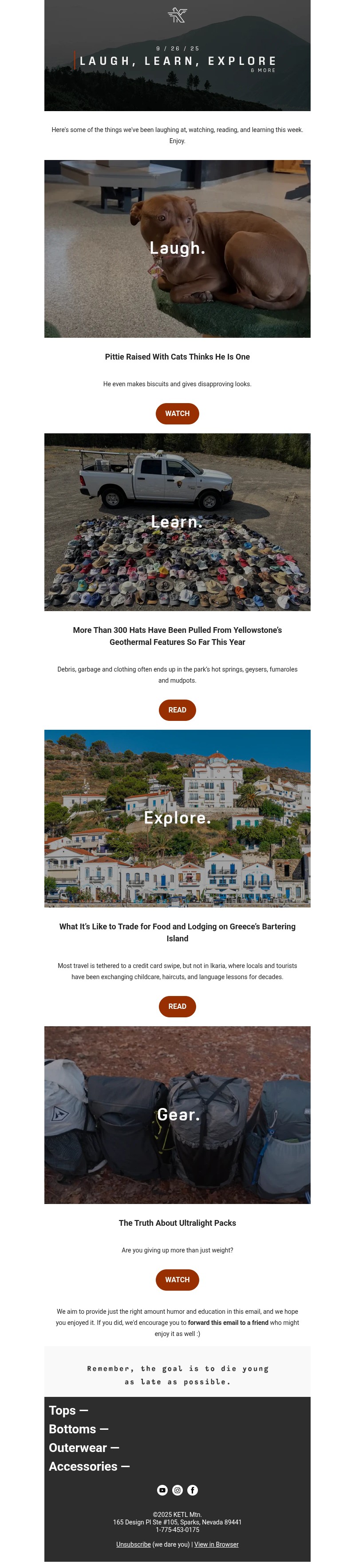 Screenshot of email with subject /media/emails/e6f4a86d-d223-4733-992f-e44b0247fc65.jpg