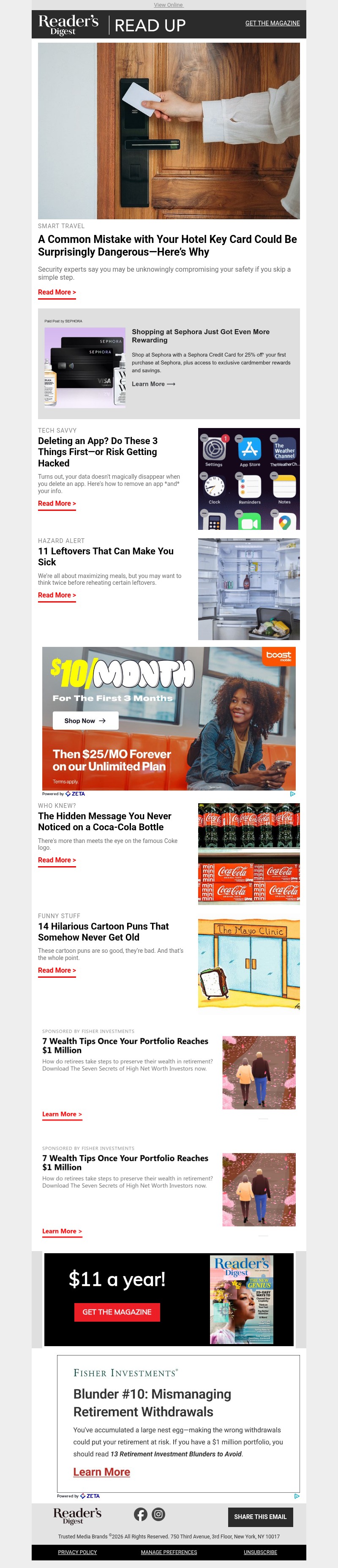 Screenshot of email with subject /media/emails/e6f4c024-3425-46b1-a58a-24ef3f0825e2.jpg