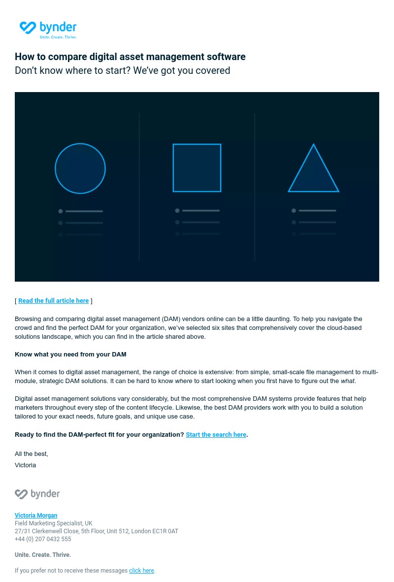 Screenshot of email with subject /media/emails/e6f4f6f9-df23-46ae-b847-feaa5ac52e30.jpg