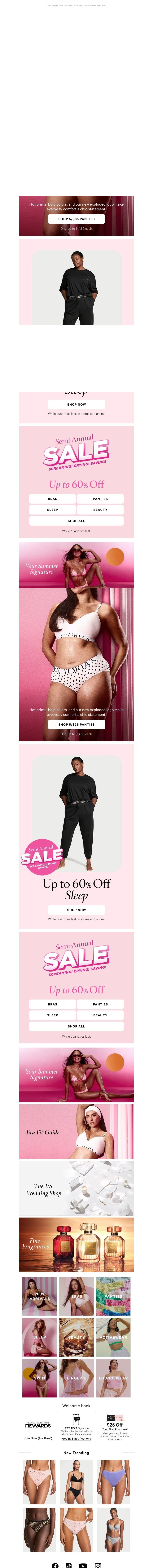 Screenshot of email with subject /media/emails/e6f5218c-d1f0-4a49-bc19-b53bcbaffc39.jpg