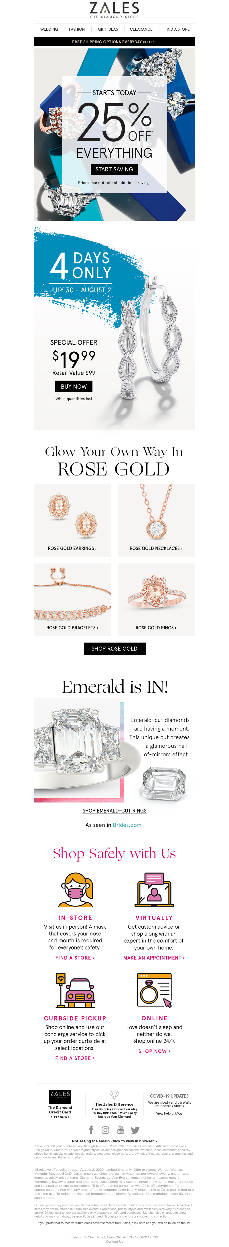 Screenshot of email with subject /media/emails/e6f92237-5a55-4497-891c-bebeacc9d496.png