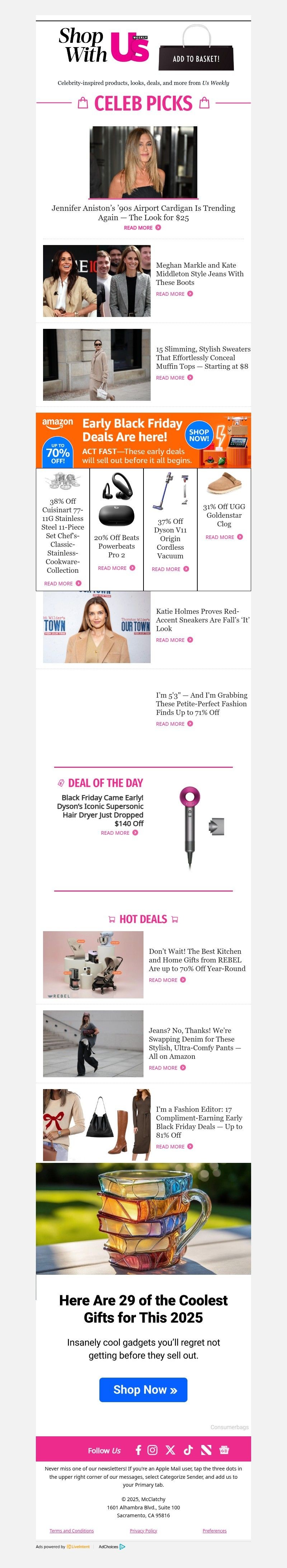 Screenshot of email with subject /media/emails/e6f9820f-276f-44da-b53b-24ee0929747b.jpg