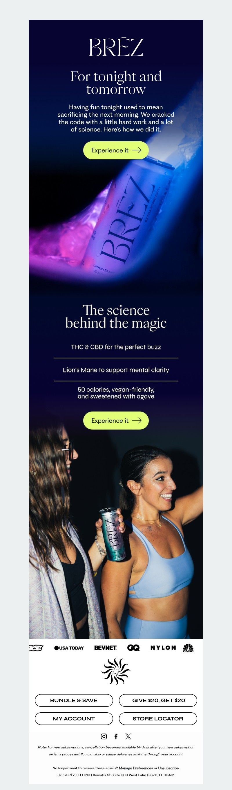 Screenshot of email with subject /media/emails/e6fa050e-dc62-4e86-8b85-3c10b73ea67b.jpg