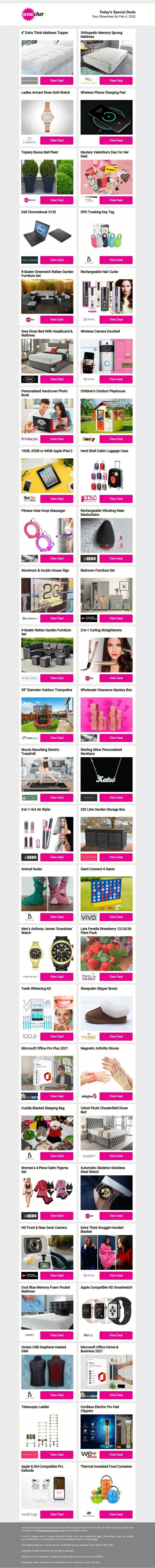 Screenshot of email with subject /media/emails/e6fab085-14ff-4eaf-b201-a0527a7a0654.jpg