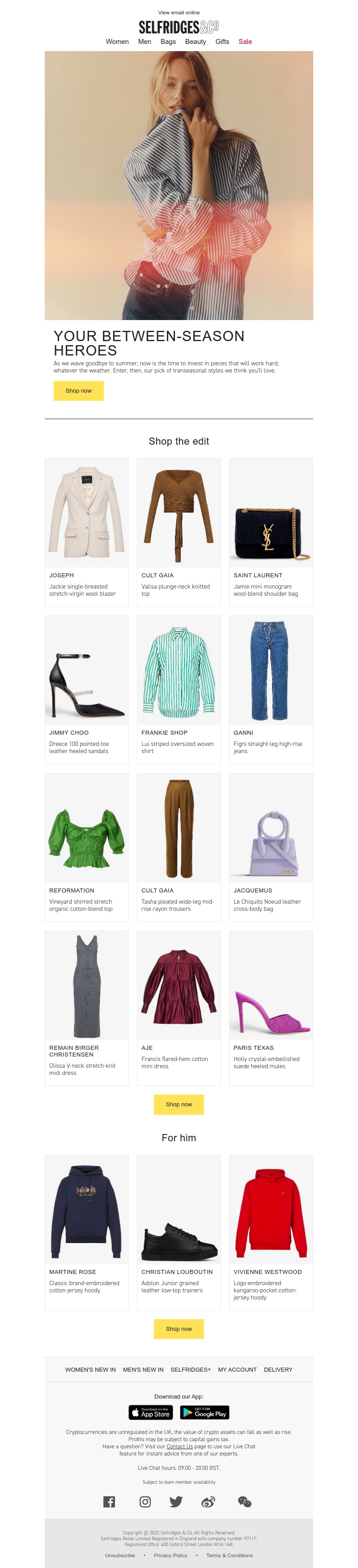 Screenshot of email with subject /media/emails/e6fbd348-e7c5-4b82-889c-e05cbe1321cb.jpg