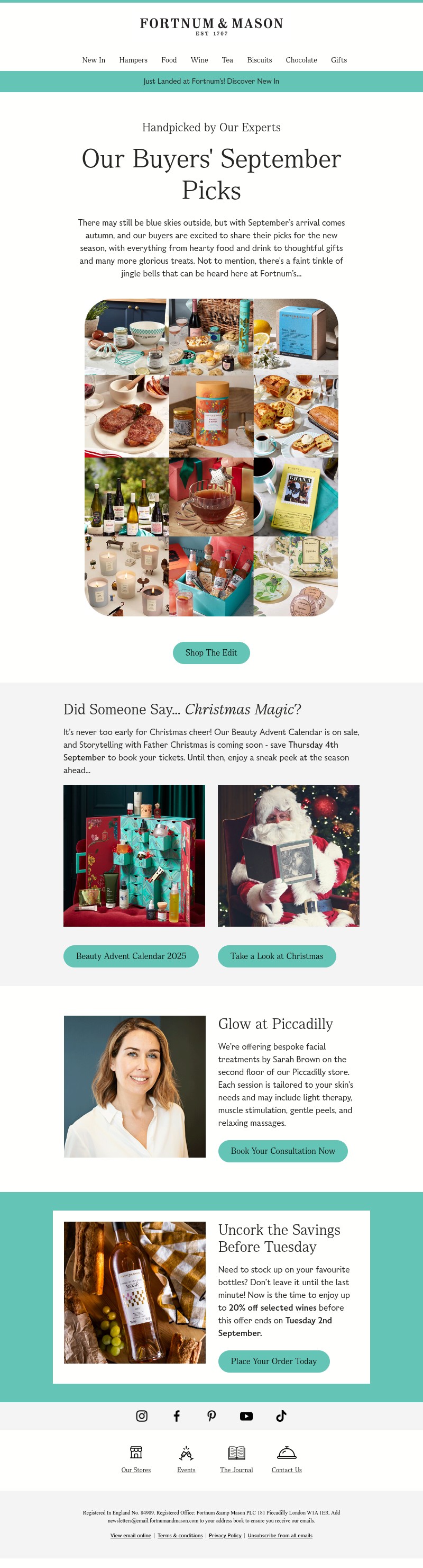 Screenshot of email with subject /media/emails/e6fbe84a-fe9d-4e3e-bfbb-166ef4732278.jpg