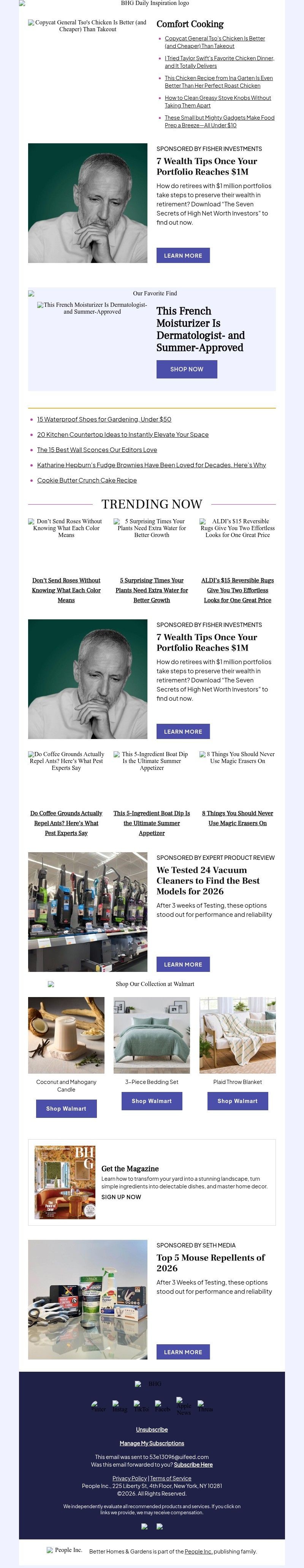 Screenshot of email with subject /media/emails/e6fbef5b-1b25-462b-ab08-5202a281376b.jpg