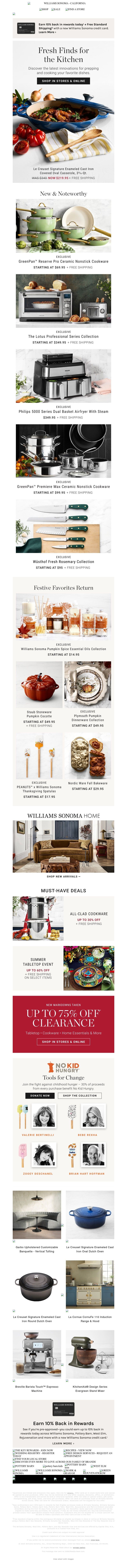 Screenshot of email with subject /media/emails/e6fc1ec7-de30-4091-a831-59635e694fb9.jpg