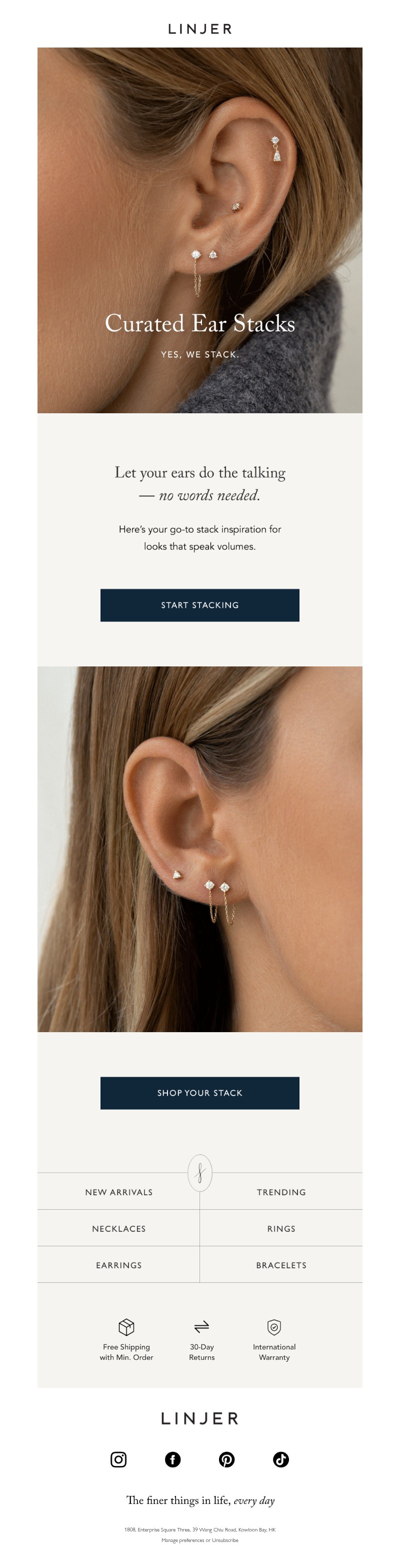 Screenshot of email with subject /media/emails/e6fdb4bd-438a-453e-8e34-df3f45a67857.jpg