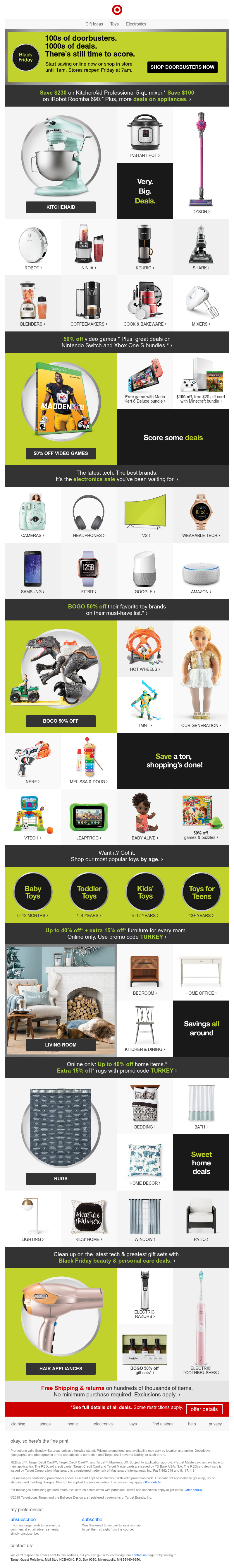 Screenshot of email with subject /media/emails/e6fe532e-26a5-4313-aaf7-300b6b54be22.png