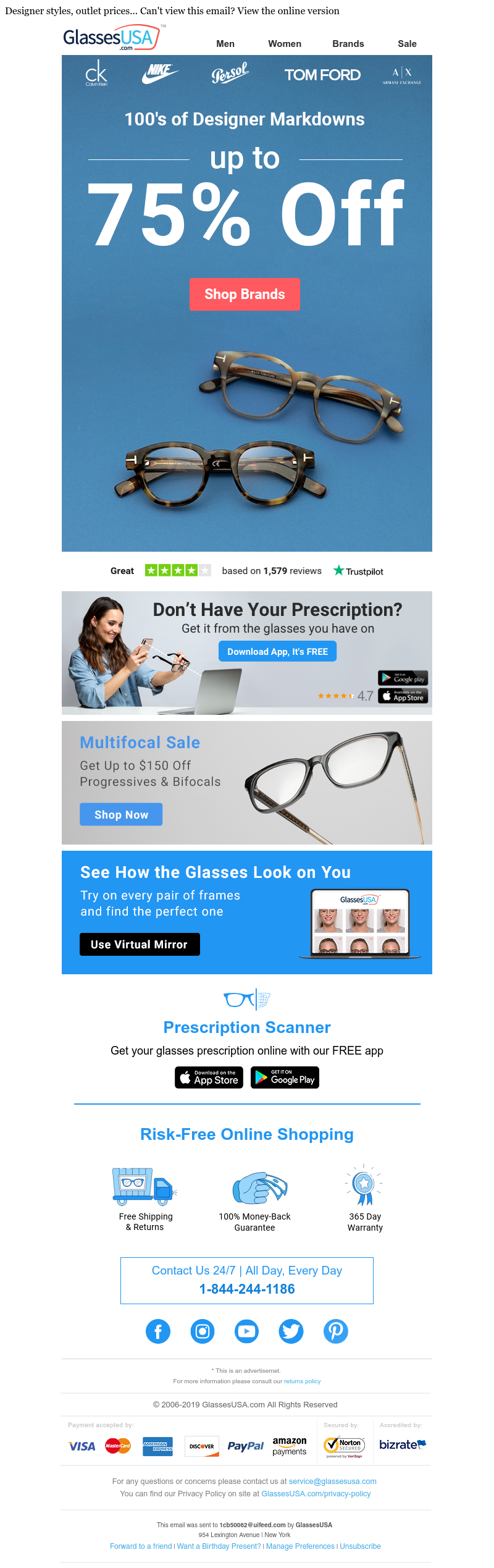 Screenshot of email with subject /media/emails/e6fe6a31-8dc9-4fc6-8388-d85ad03be3fd.png