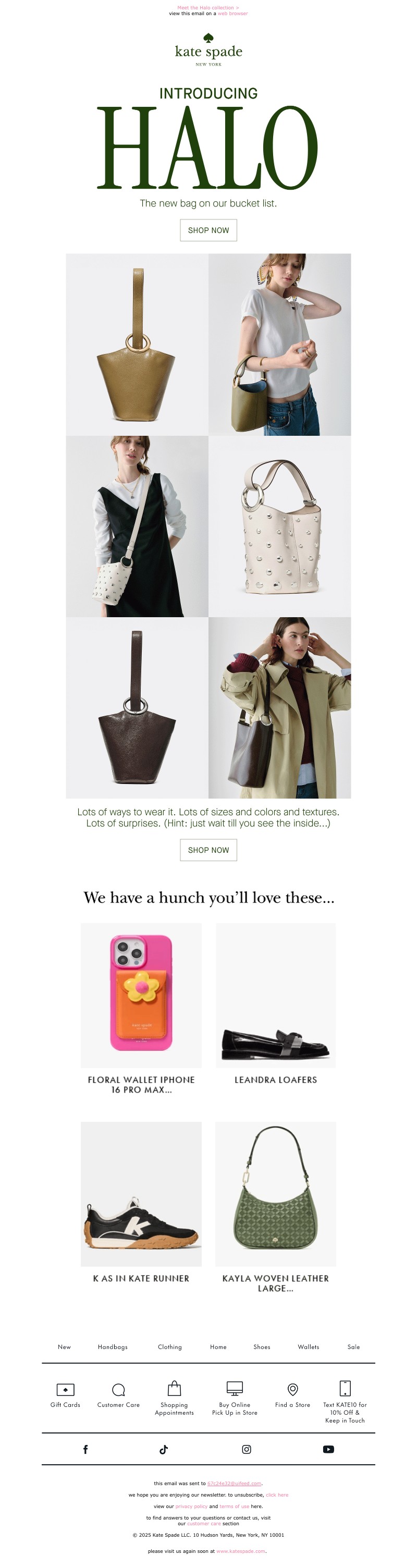 Screenshot of email with subject /media/emails/e6fe7064-74aa-4faf-8755-5b290c80e82d.jpg