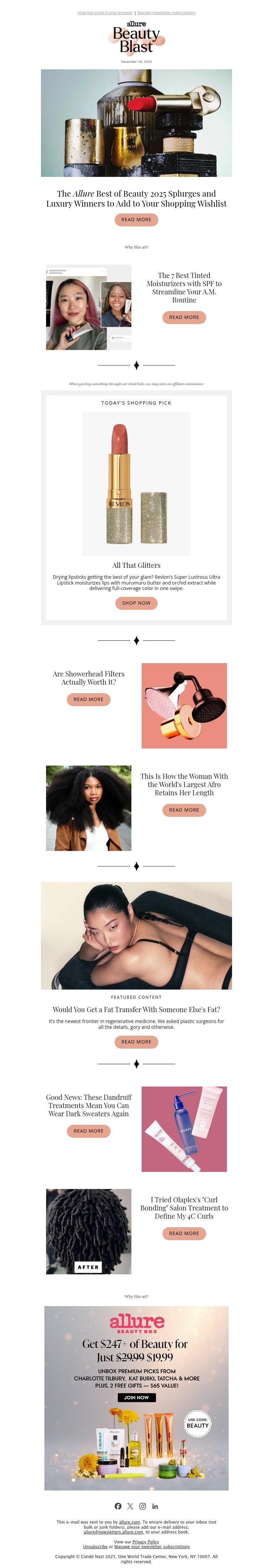 Screenshot of email with subject /media/emails/e6fea7f9-c08b-4a2a-a6d9-9bd77f59d471.jpg