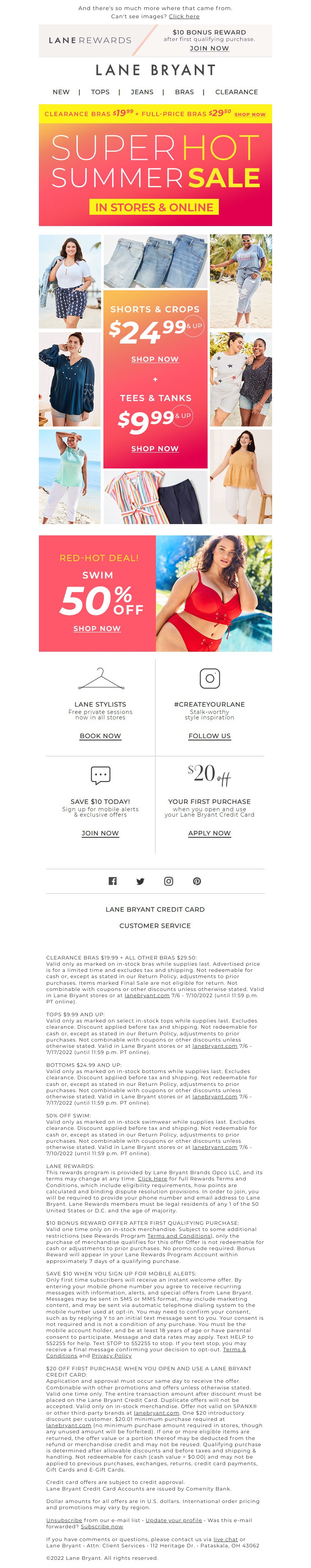 Screenshot of email with subject /media/emails/e6fedca0-455e-4d57-a006-2654ef987a49.jpg