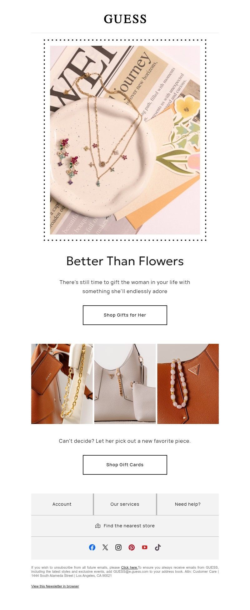 Screenshot of email with subject /media/emails/e6ffd055-17ba-4770-bcd1-04f5358fa3f9.jpg