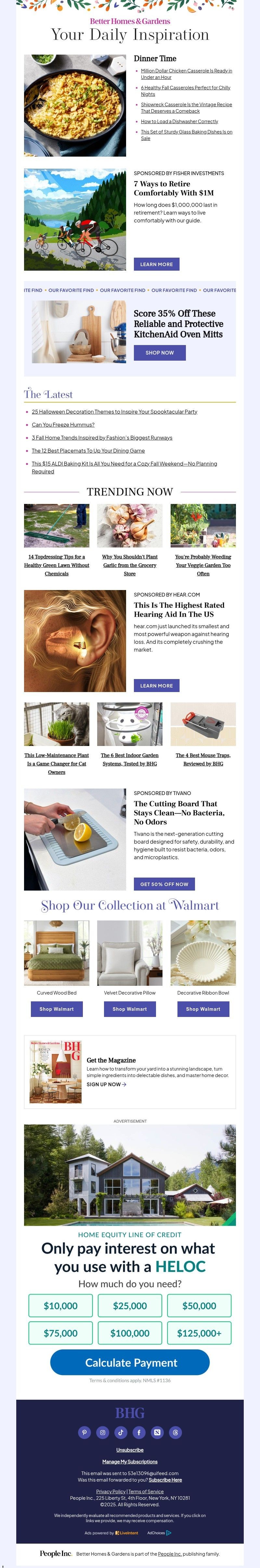 Screenshot of email with subject /media/emails/e70043f5-7ff5-49b6-893d-402dbf3df4a6.jpg