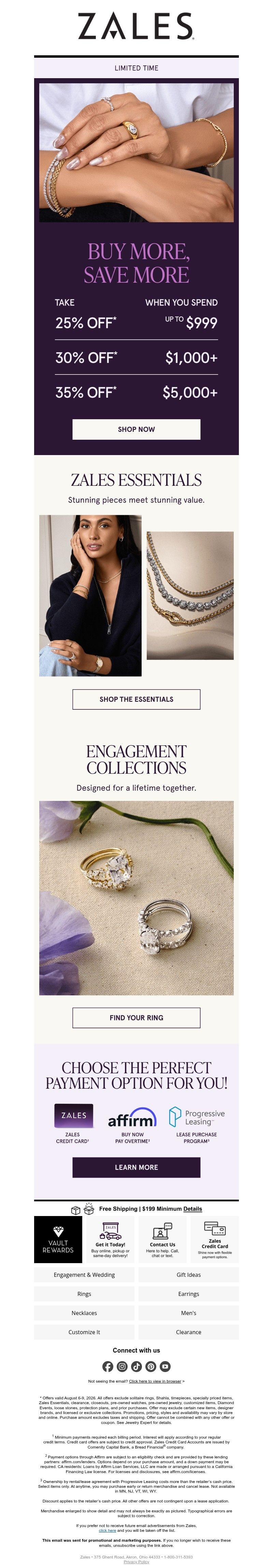 Screenshot of email with subject /media/emails/e7006b3a-7879-422e-a8d9-37426ee8ebf0.jpg