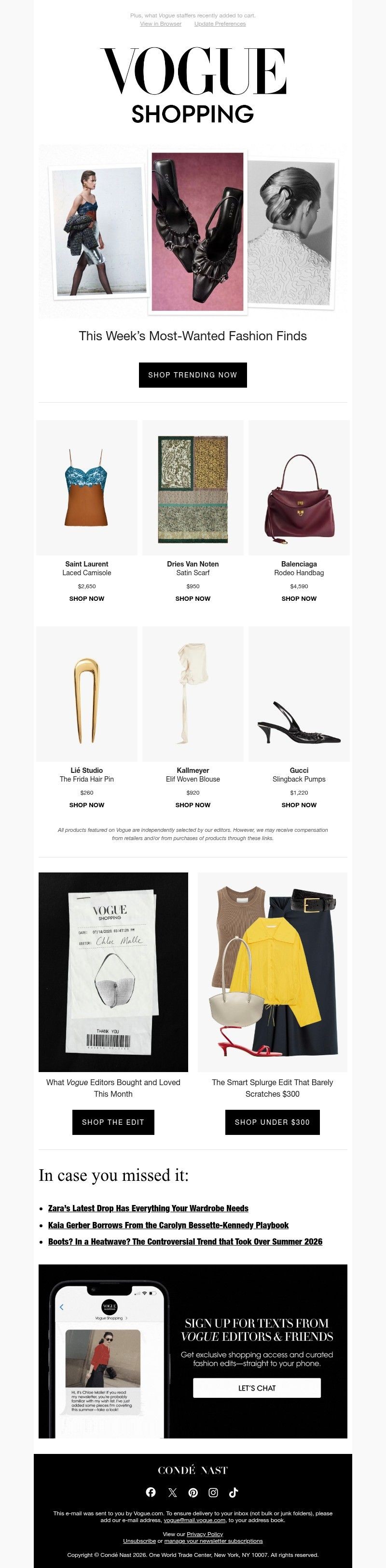 Screenshot of email with subject /media/emails/e702141e-f5f4-4583-bee2-38b28e012d2d.jpg