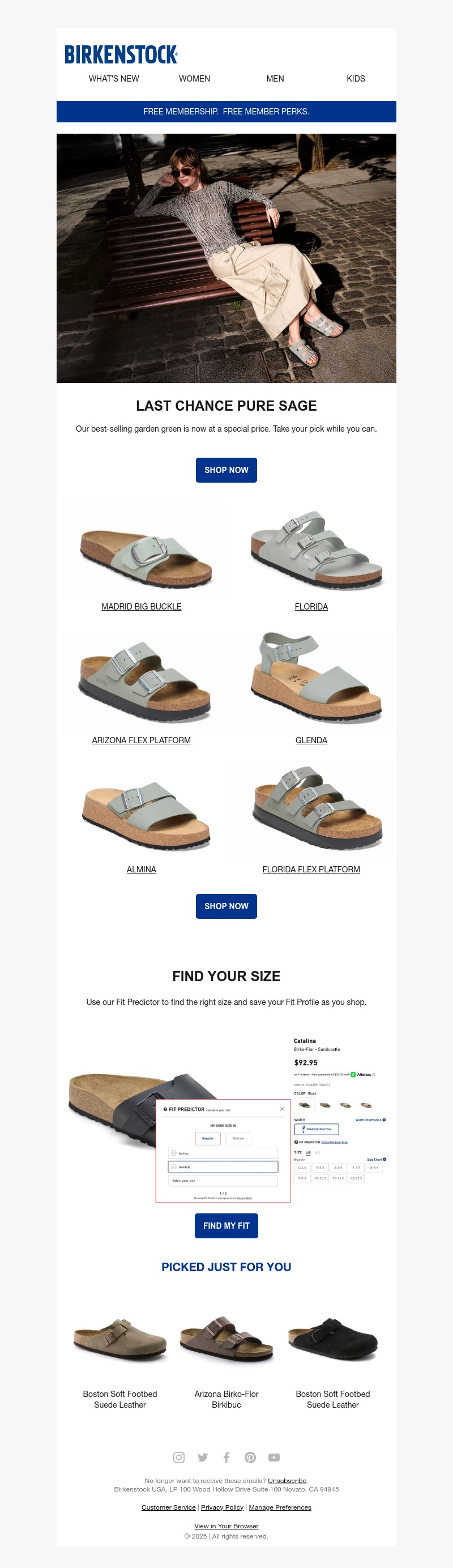 Screenshot of email with subject /media/emails/e7027bda-5089-4b09-a5be-7829fef9a193.jpg
