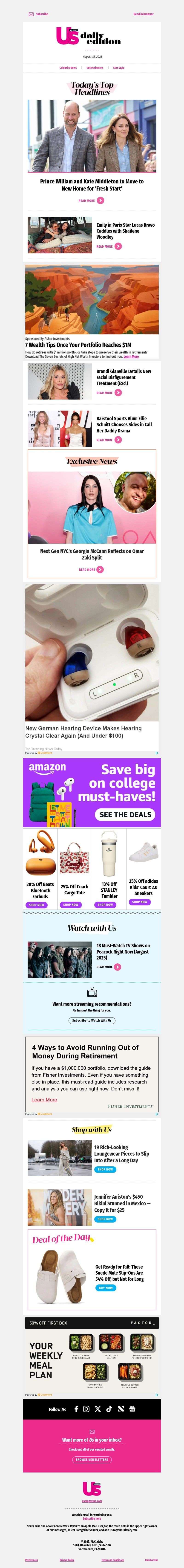 Screenshot of email with subject /media/emails/e703112d-9723-4358-8c34-91283fcfdf54.jpg