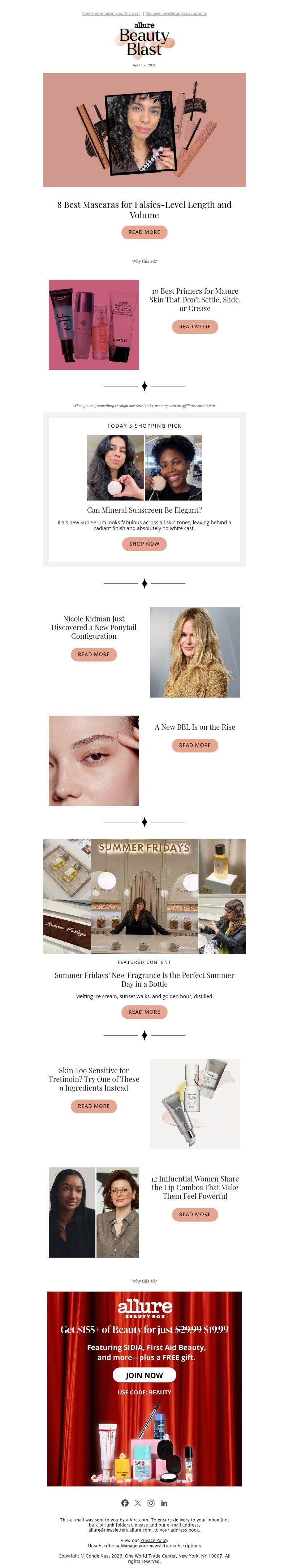 Screenshot of email with subject /media/emails/e70459e7-7450-4a32-9384-9829299261a8.jpg