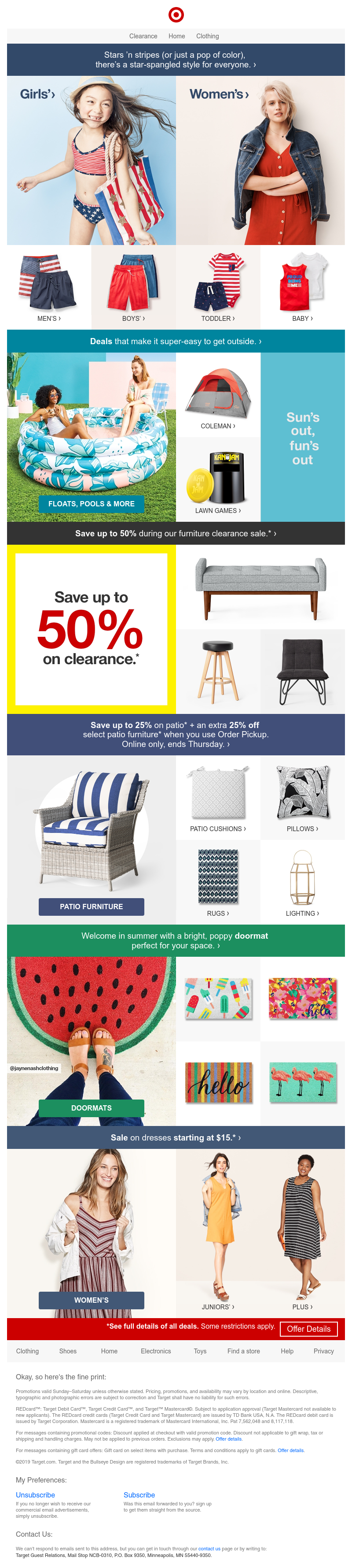 Screenshot of email with subject /media/emails/e704c631-5334-45be-9252-f7e94960300a.png
