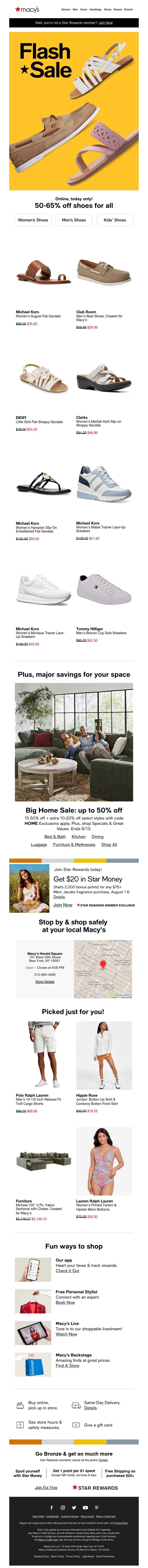 Screenshot of email with subject /media/emails/e7058eab-d7d4-4f04-a8be-90f48d5807e4.jpg