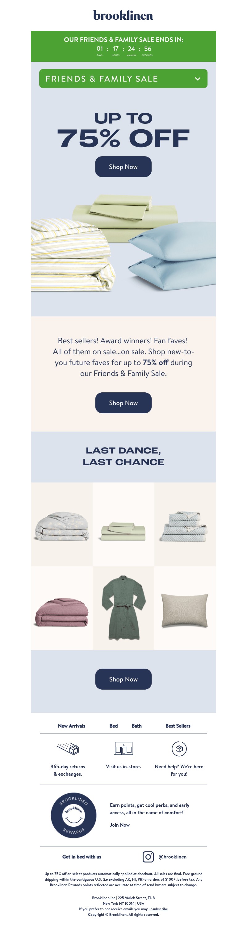 Screenshot of email with subject /media/emails/e7059bd9-b833-474b-95b2-e5c0cd905a15.jpg