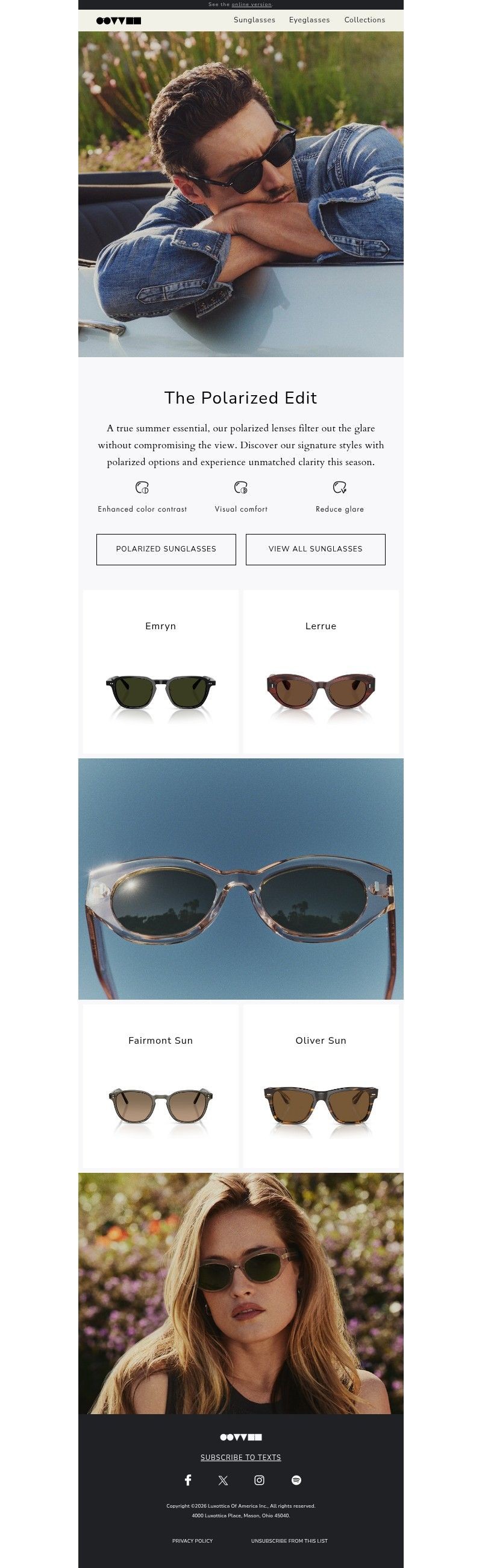Screenshot of email with subject /media/emails/e705b299-4d51-4ef3-be1b-a933331d1c50.jpg
