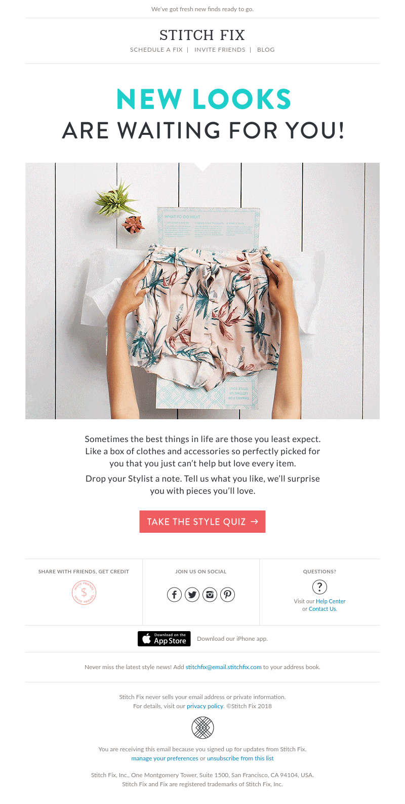 Screenshot of email with subject /media/emails/e708b97c-729e-402b-9943-62154d1c04bd.png
