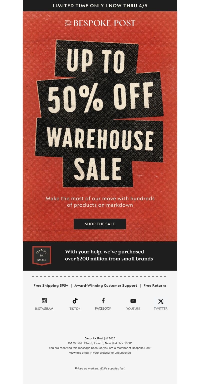 Screenshot of email with subject /media/emails/e7093299-1430-4c65-a9e7-d2e7d2da1c72.jpg