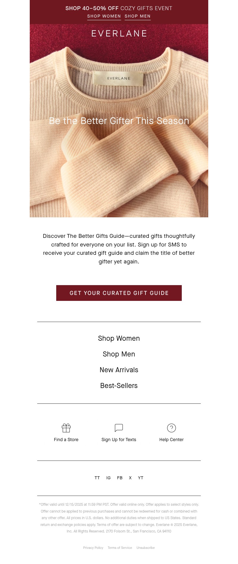 Screenshot of email with subject /media/emails/e709cb88-34f9-49bd-a5e8-a2bb20d88711.jpg