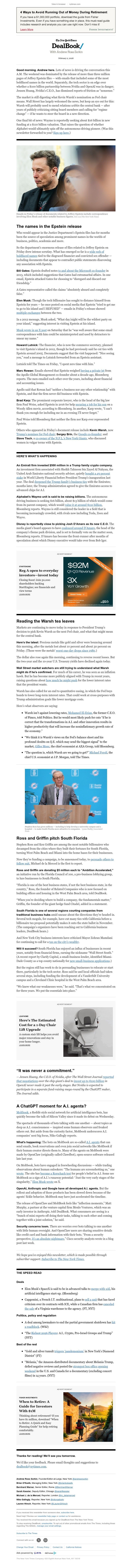 Screenshot of email with subject /media/emails/e709f4b4-325e-4a50-84ca-e33321b41fd7.jpg