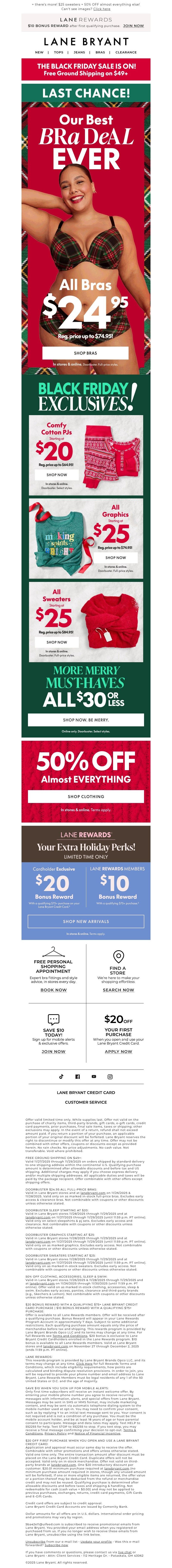 Screenshot of email with subject /media/emails/e70b3c77-b2e7-4375-bb9b-7a70db16ad7b.jpg