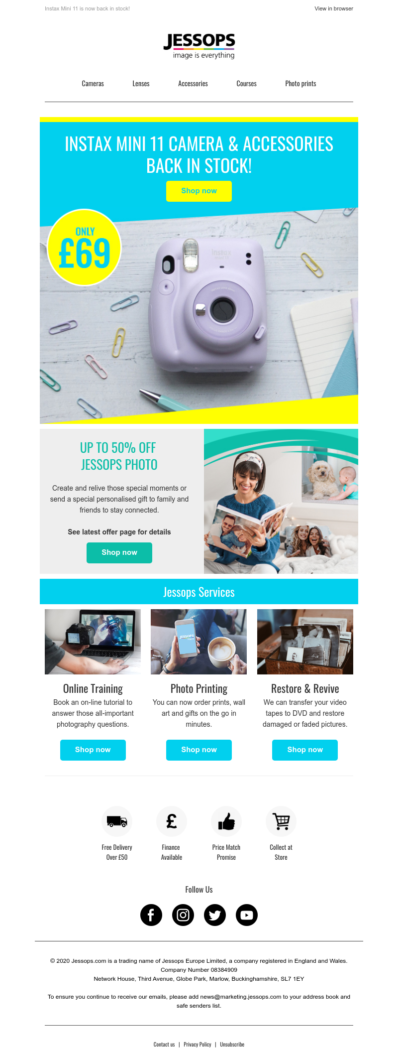 Screenshot of email with subject /media/emails/e70b843a-cc0a-486c-9451-76693e8e8129.png