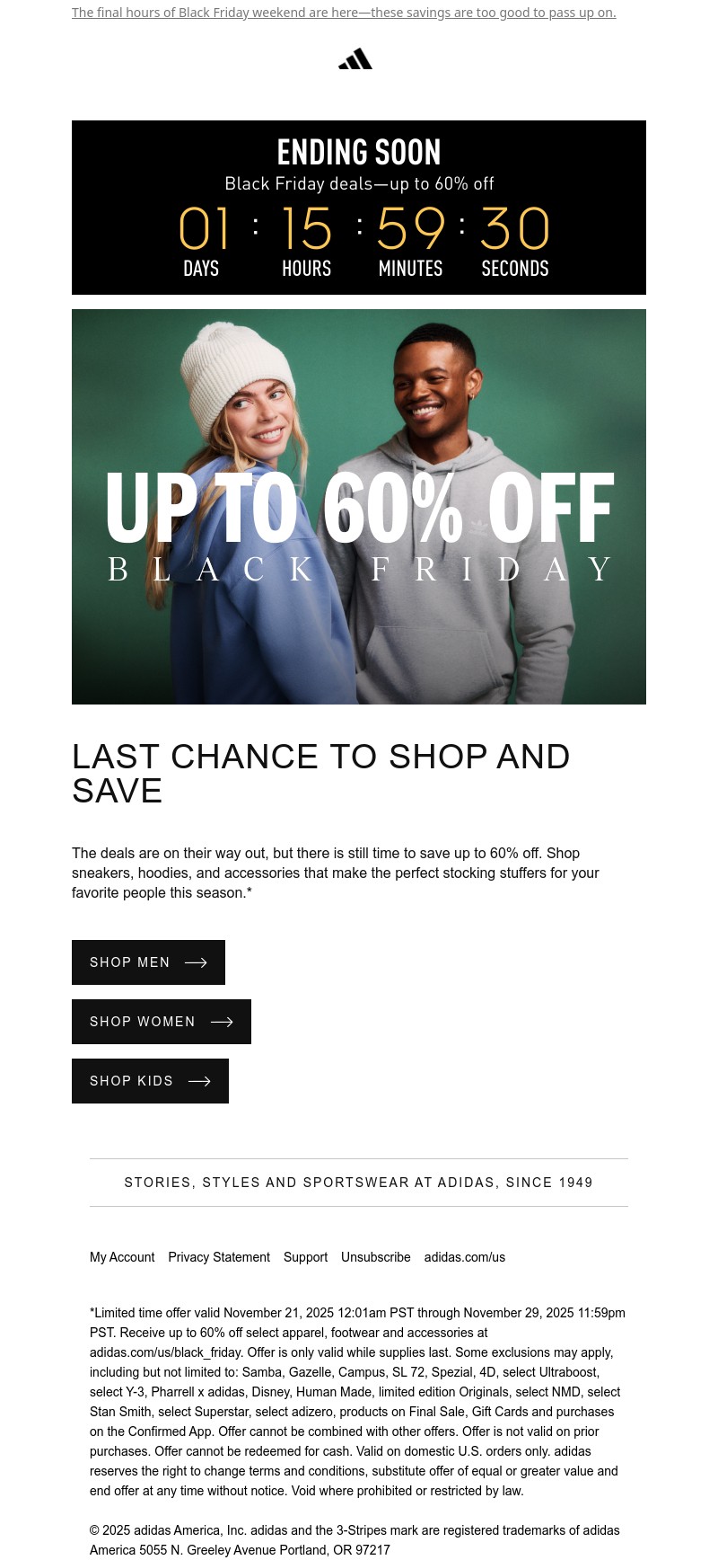 Screenshot of email with subject /media/emails/e70bc283-5b57-437f-83e1-d01a6227acbb.jpg