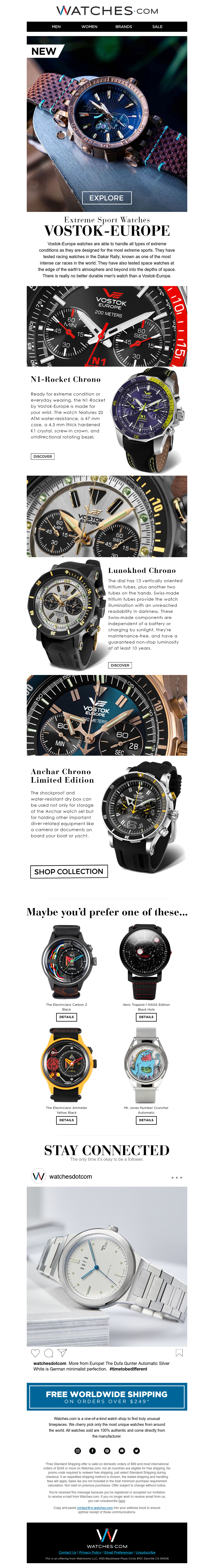 Screenshot of email with subject /media/emails/e70c5d19-c142-4493-ab86-55dbf61be04b.png