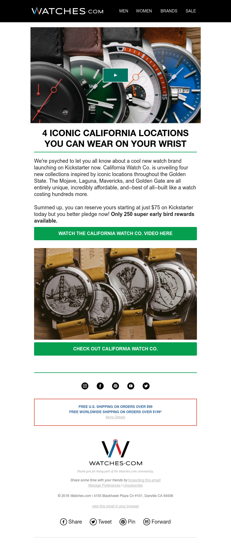Screenshot of email with subject /media/emails/e70cae4e-c2d5-4fa7-88dd-e5ba38cfce5a.png
