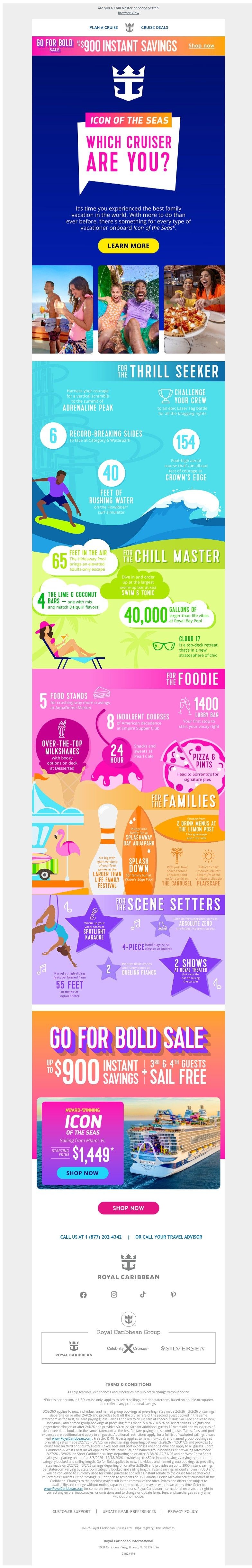 Screenshot of email with subject /media/emails/e70caefc-4a2a-4fcf-a027-e3602aba1d35.jpg