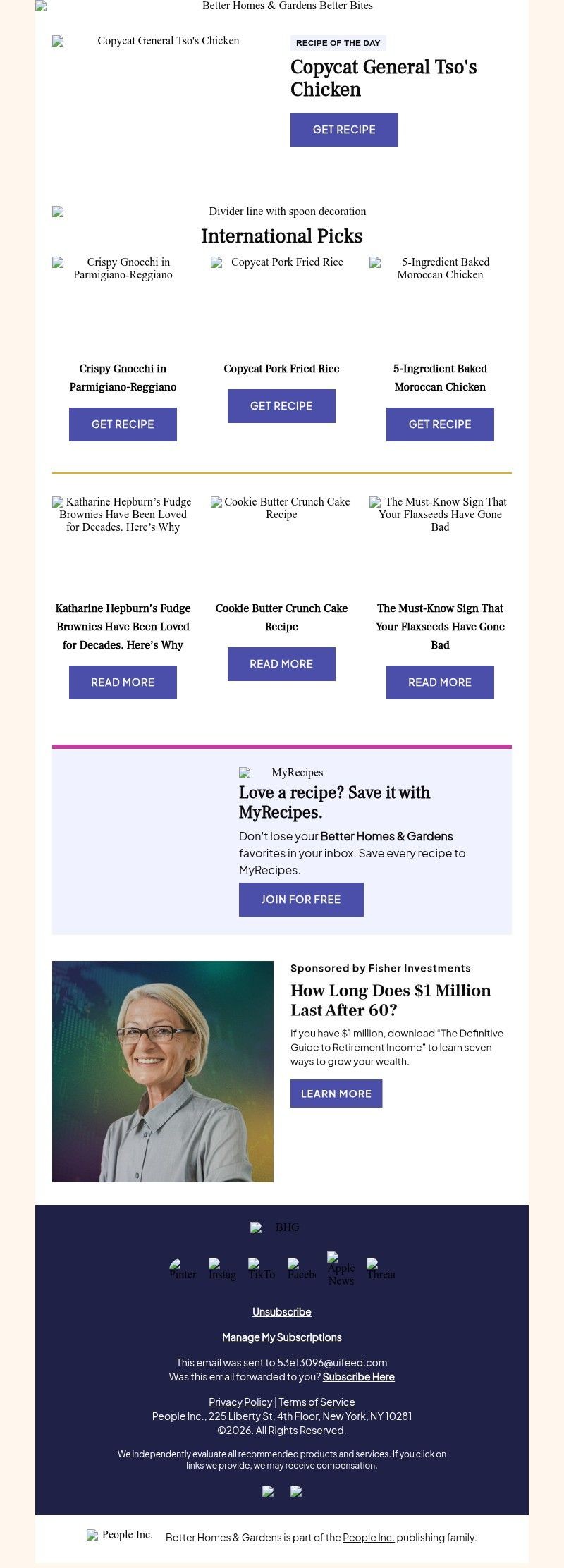 Screenshot of email with subject /media/emails/e70ce9a3-25b7-4c4a-98dd-db2a13716f93.jpg