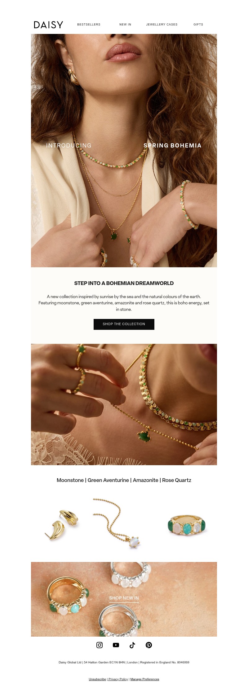 Screenshot of email with subject /media/emails/e70dd911-ca33-4211-b0bf-66fe35fc1e67.jpg
