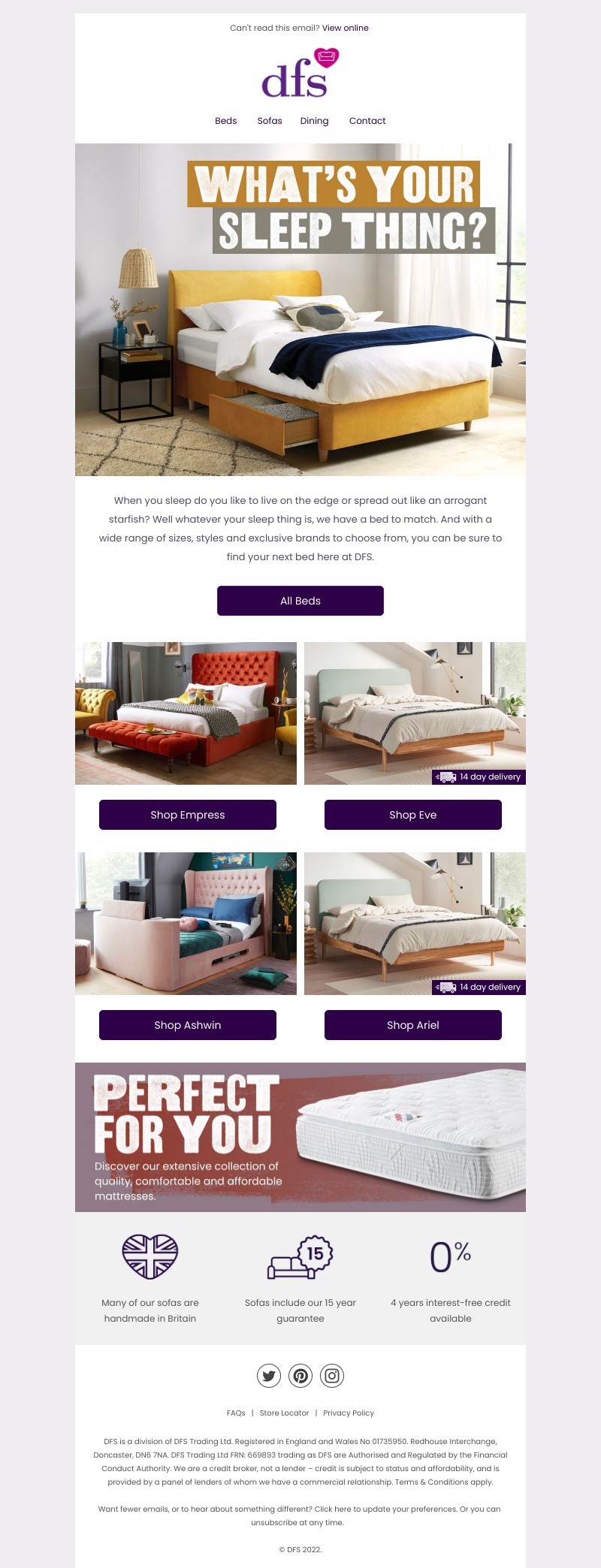 Screenshot of email with subject /media/emails/e70f049f-5747-4c45-87ee-b184610c336e.jpg