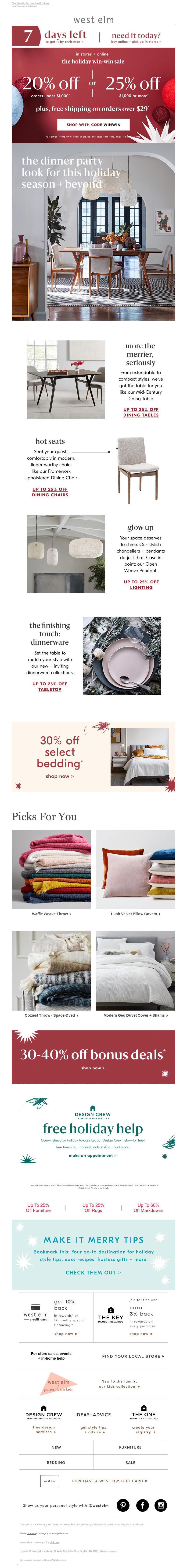 Screenshot of email with subject /media/emails/e70f3fb2-caeb-42d2-b048-5aa05030c16d.png