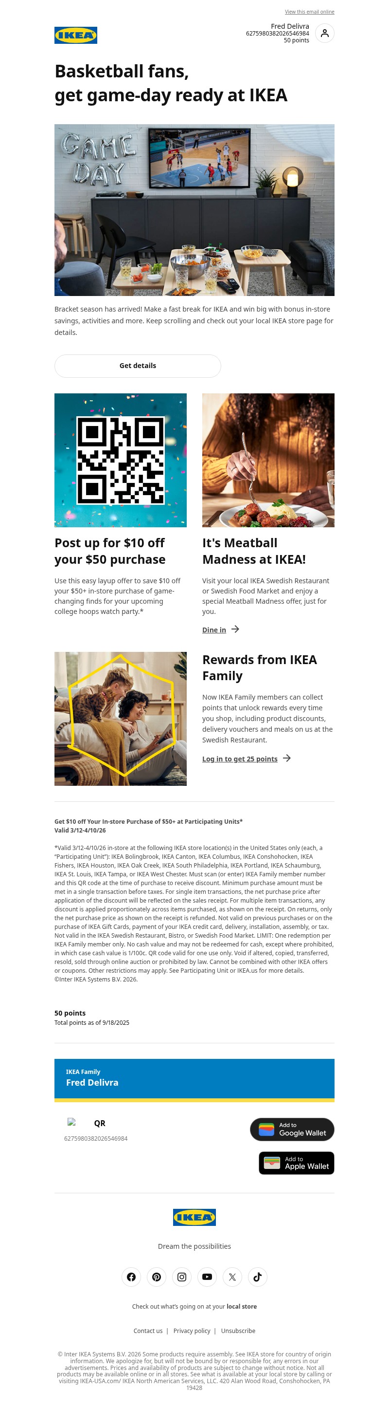 Screenshot of email with subject /media/emails/e70f9065-d95e-4a2e-b4e4-e1fffa84802c.jpg