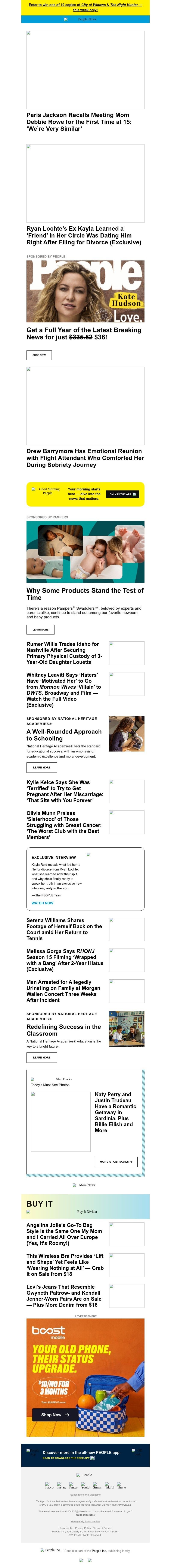 Screenshot of email with subject /media/emails/e70fec76-ffaa-40ed-ad2d-ef336f3e1fe1.jpg