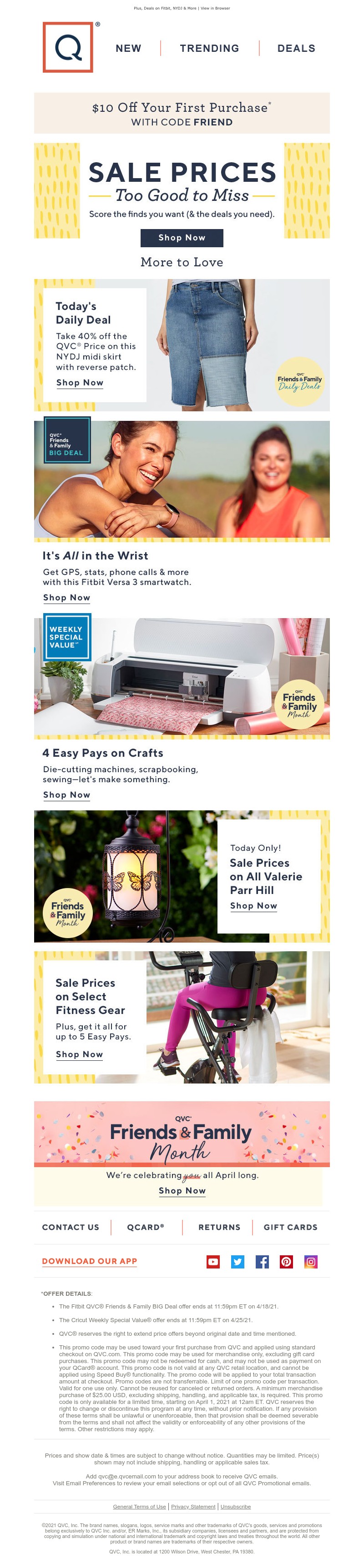 Screenshot of email with subject /media/emails/e7104ea2-2724-47a8-adb8-28510a584614.jpg